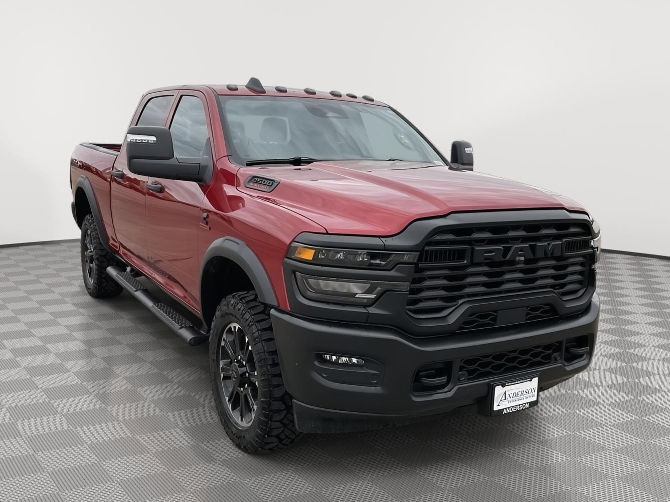 Vehicle photo 6