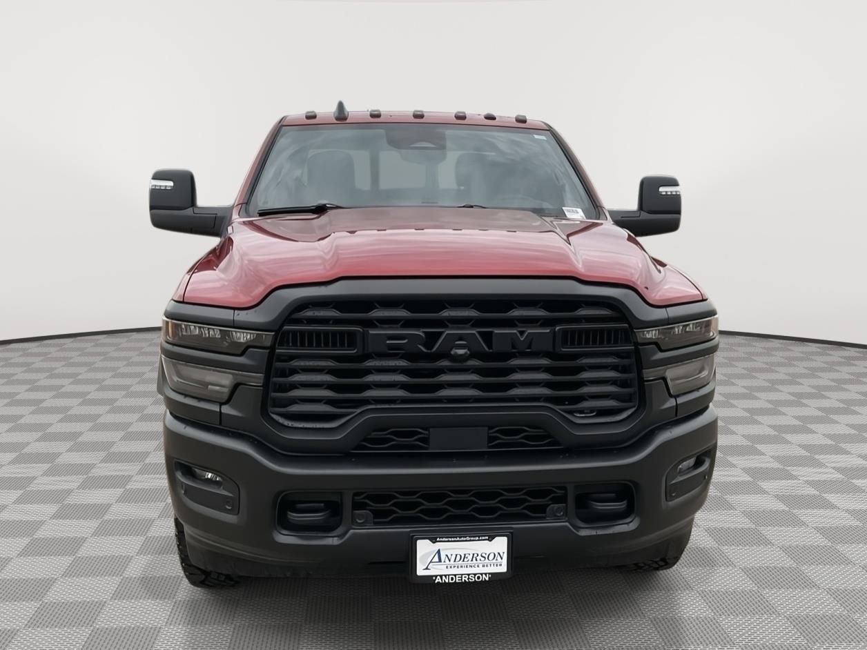 Vehicle photo 7