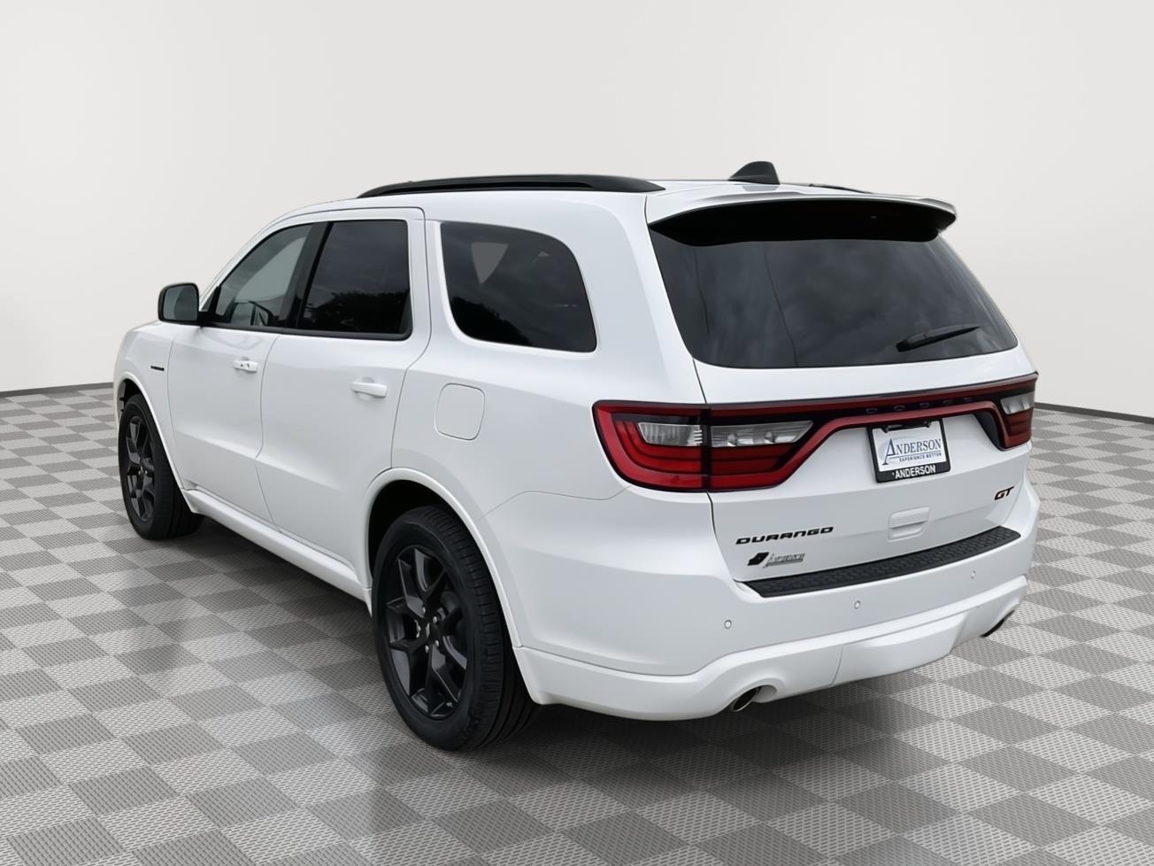 Vehicle photo 3