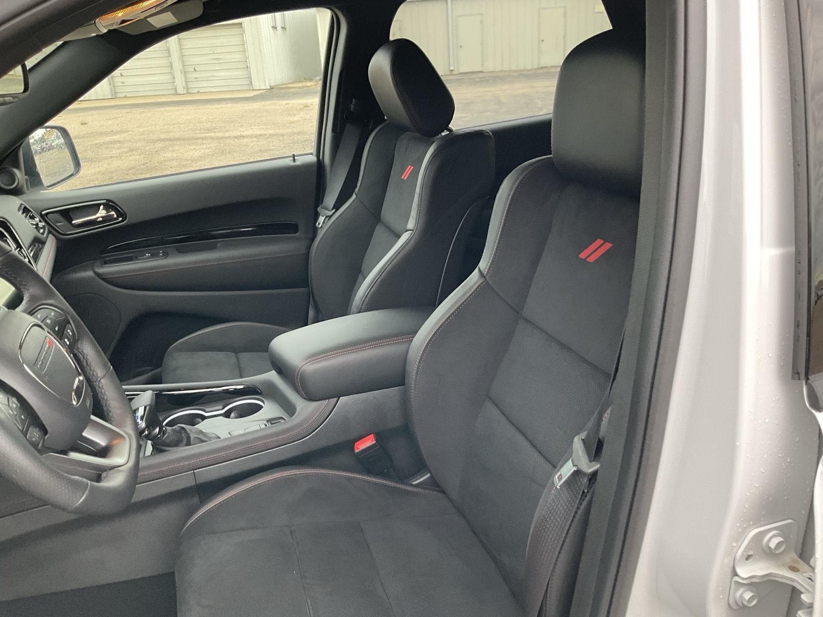 Vehicle photo 17