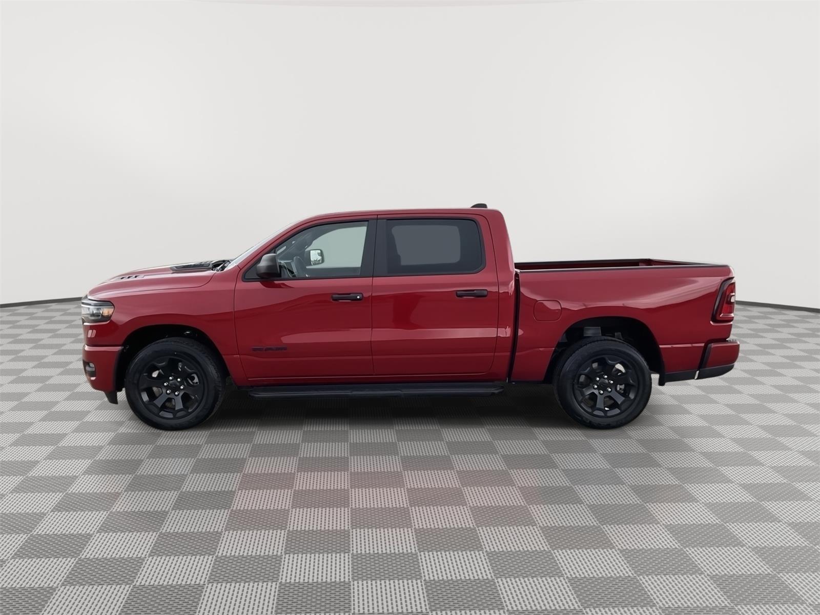 Vehicle photo 2