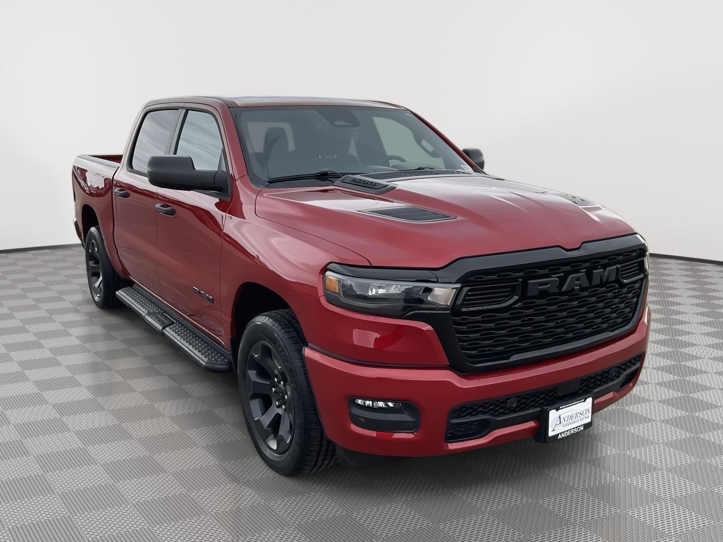 Vehicle photo 7