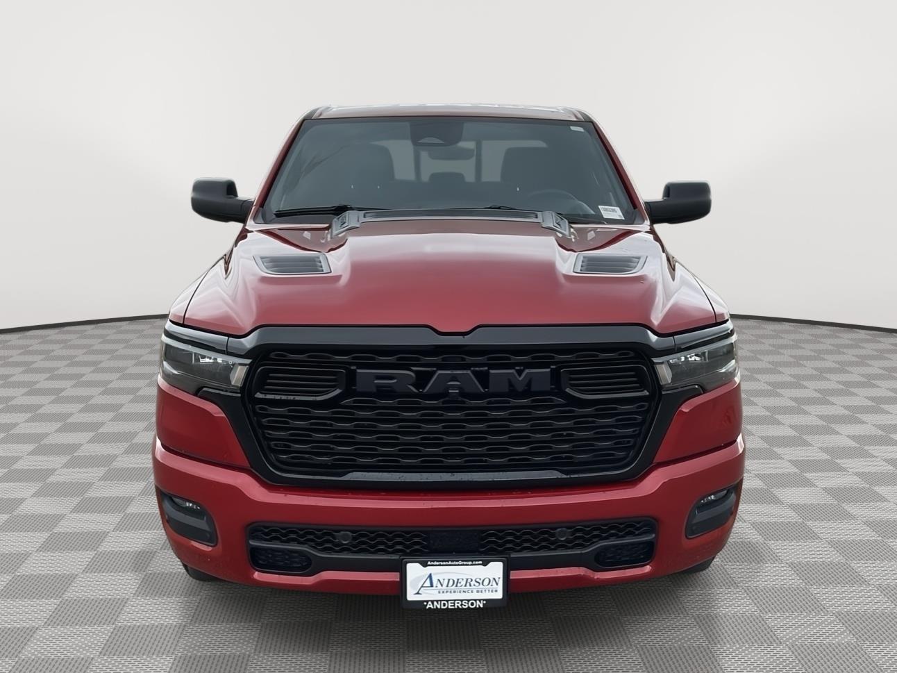 Vehicle photo 8