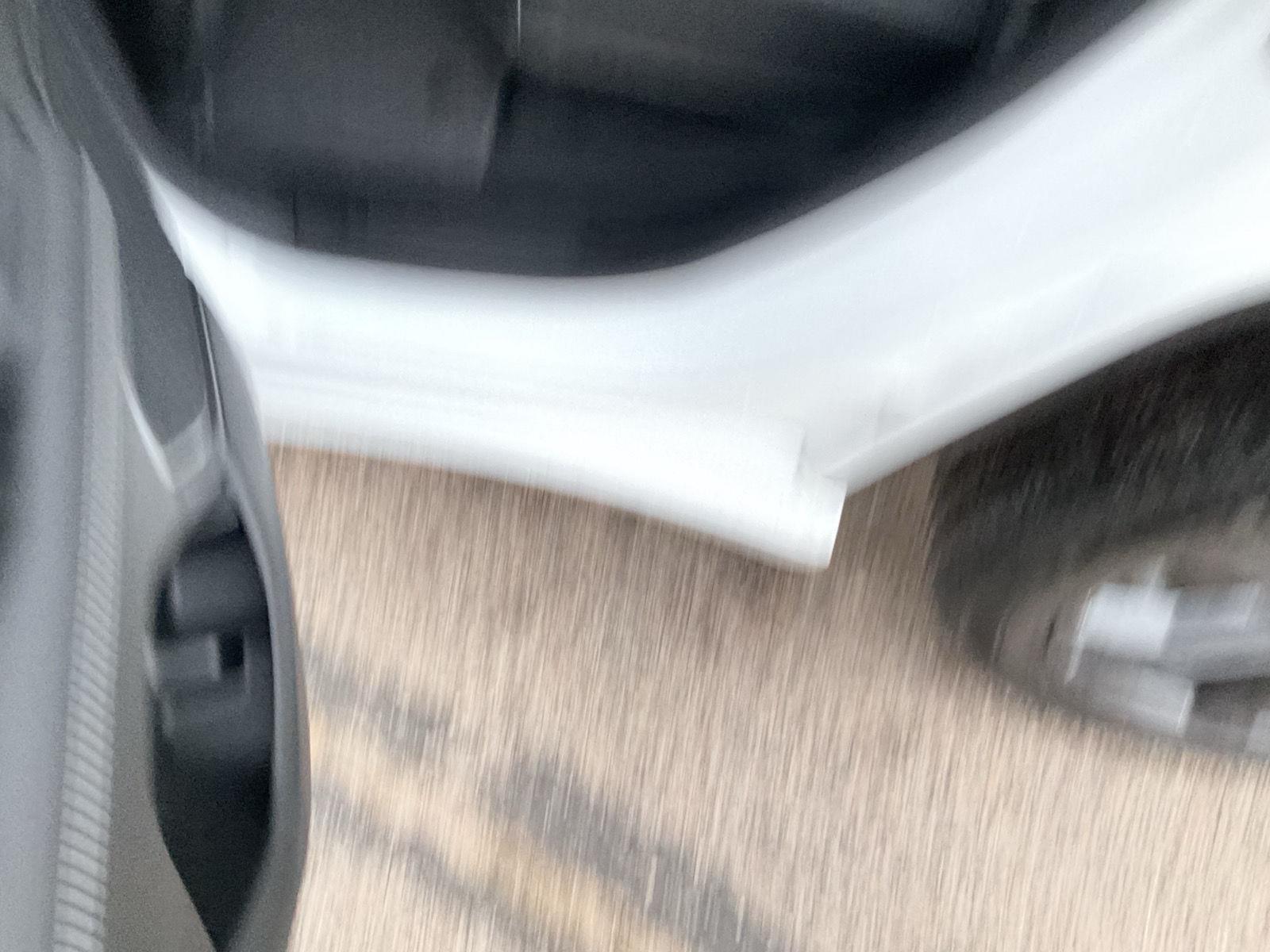 Vehicle photo 16