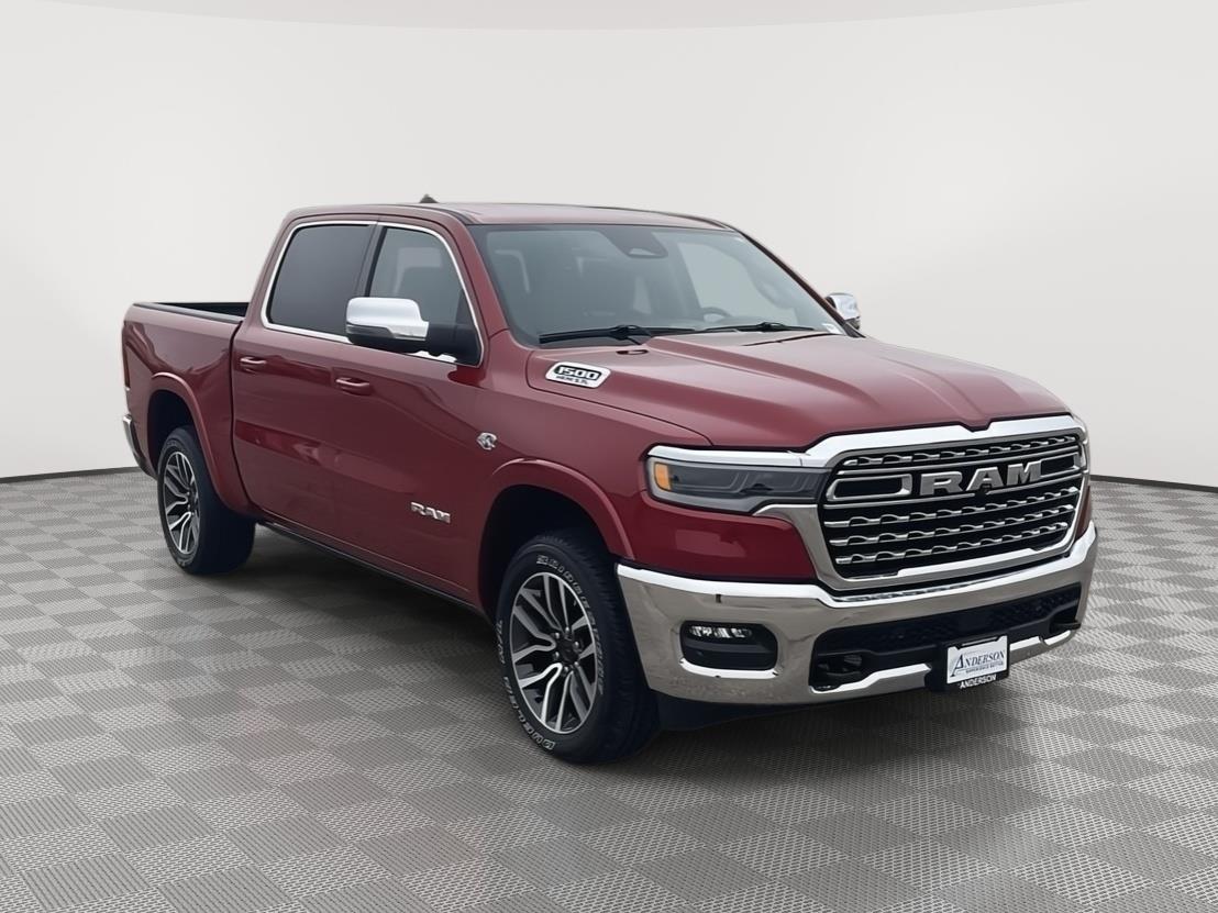 Vehicle photo 7