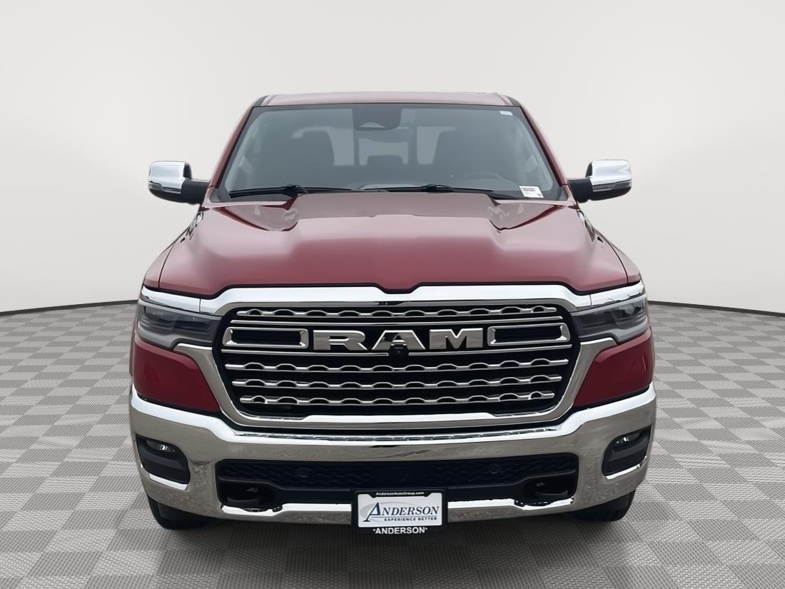Vehicle photo 8