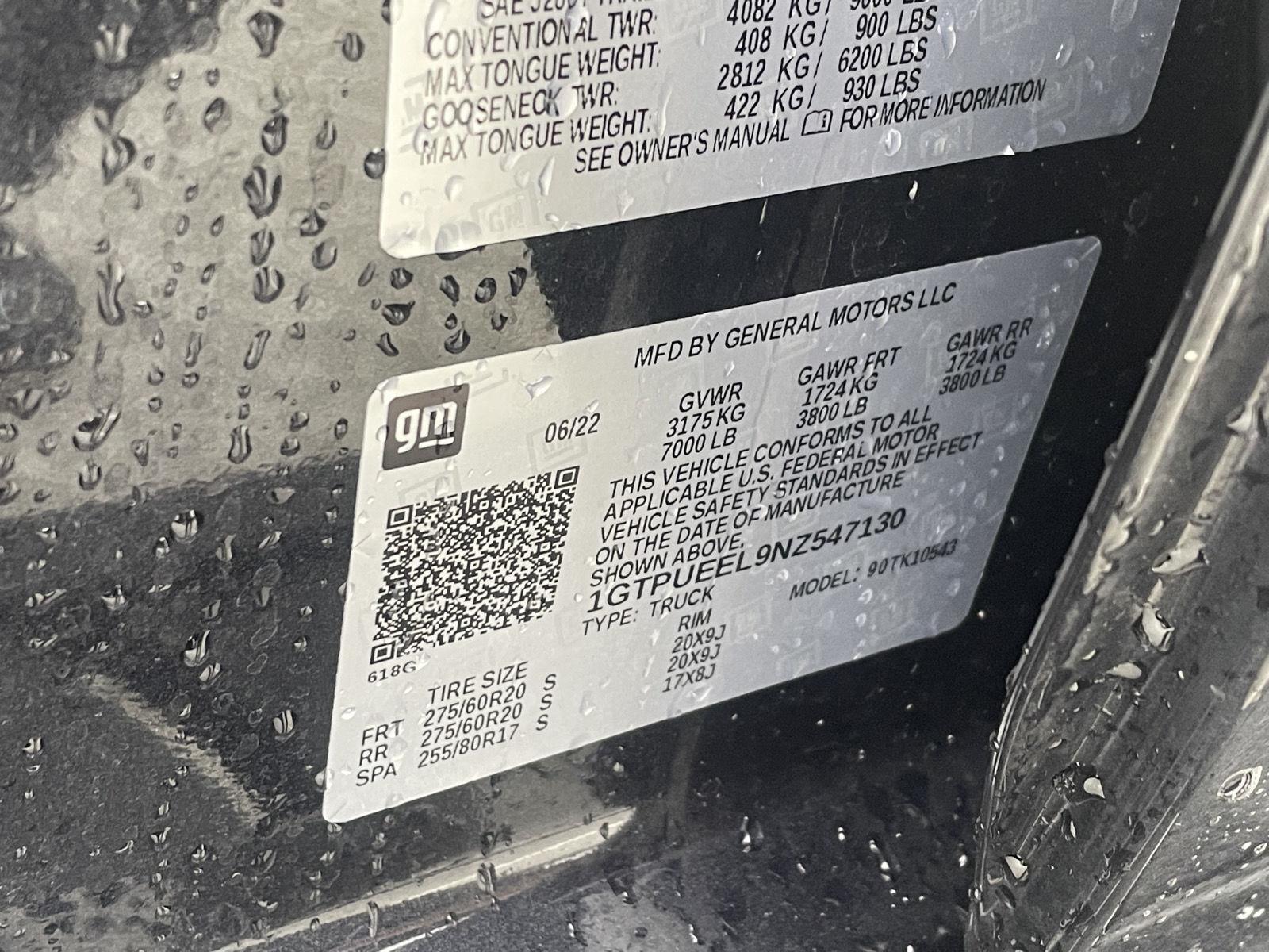 Vehicle photo 11