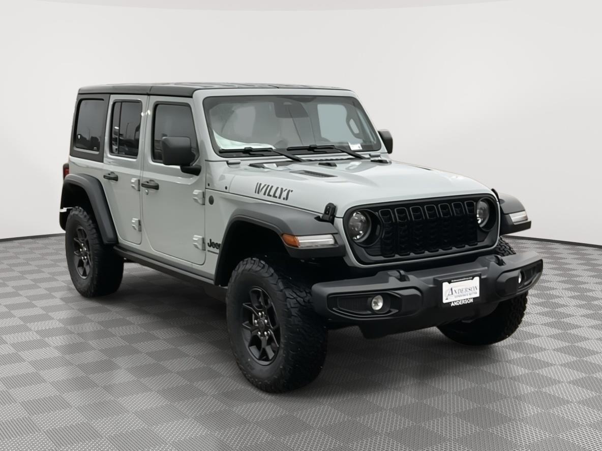 Vehicle photo 7