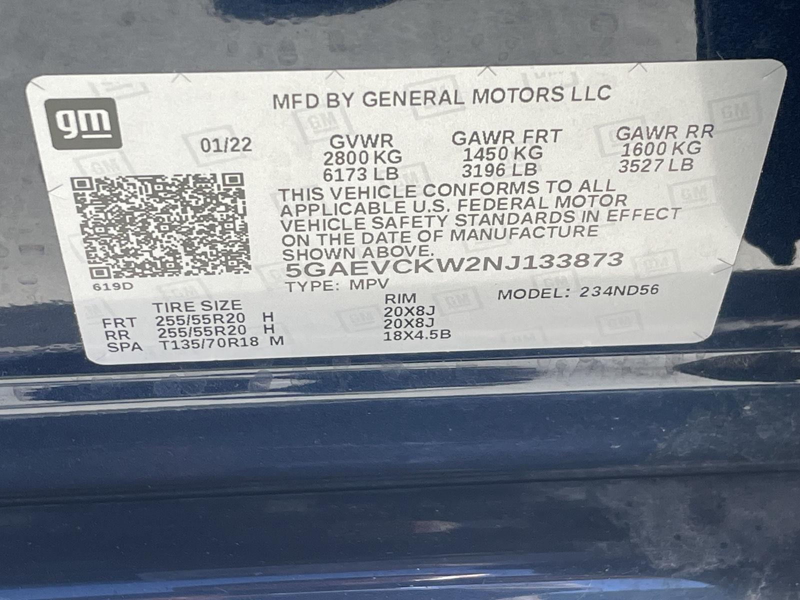 Vehicle photo 10