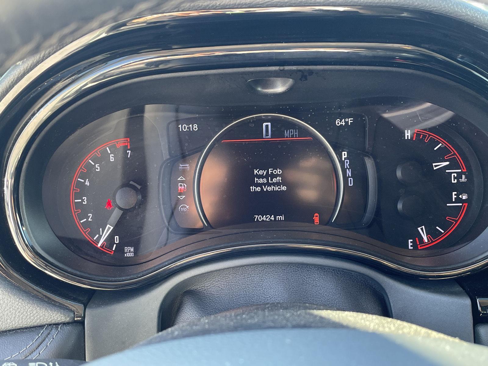 Vehicle photo 3