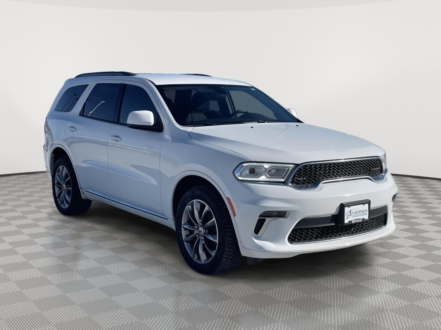 Vehicle photo 8