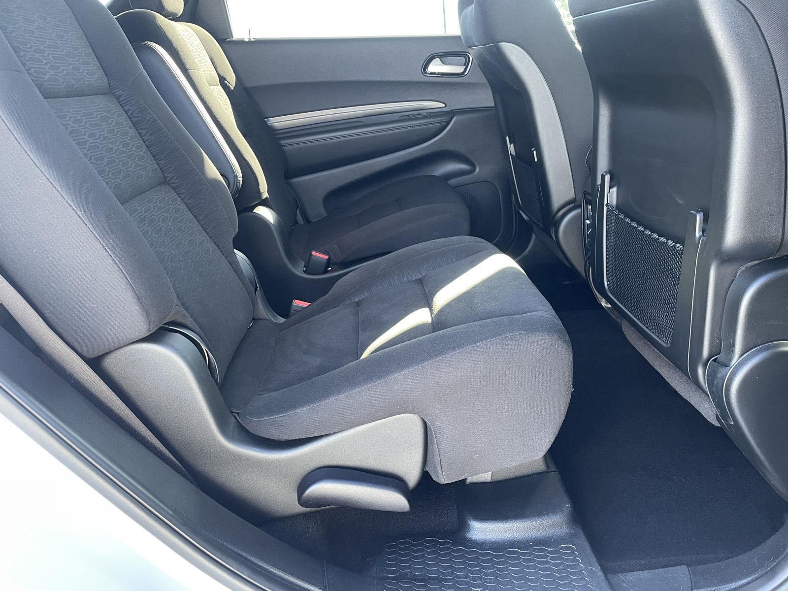 Vehicle photo 20