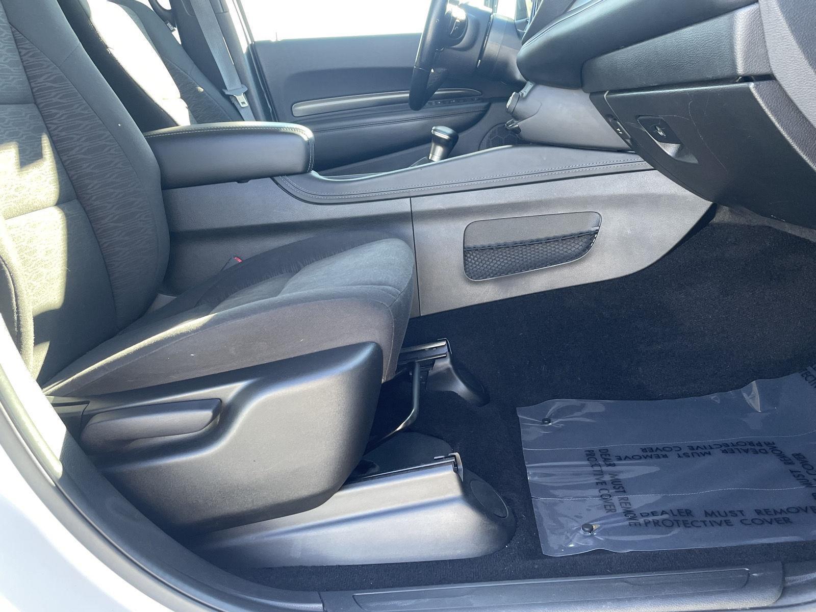 Vehicle photo 22