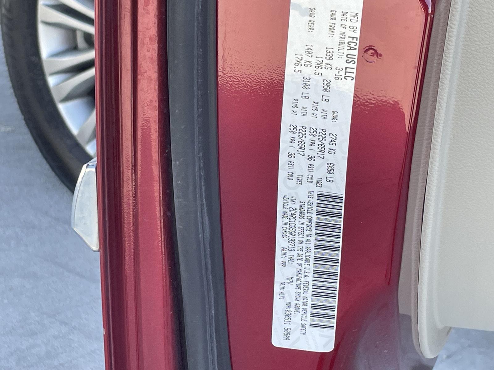 Vehicle photo 11