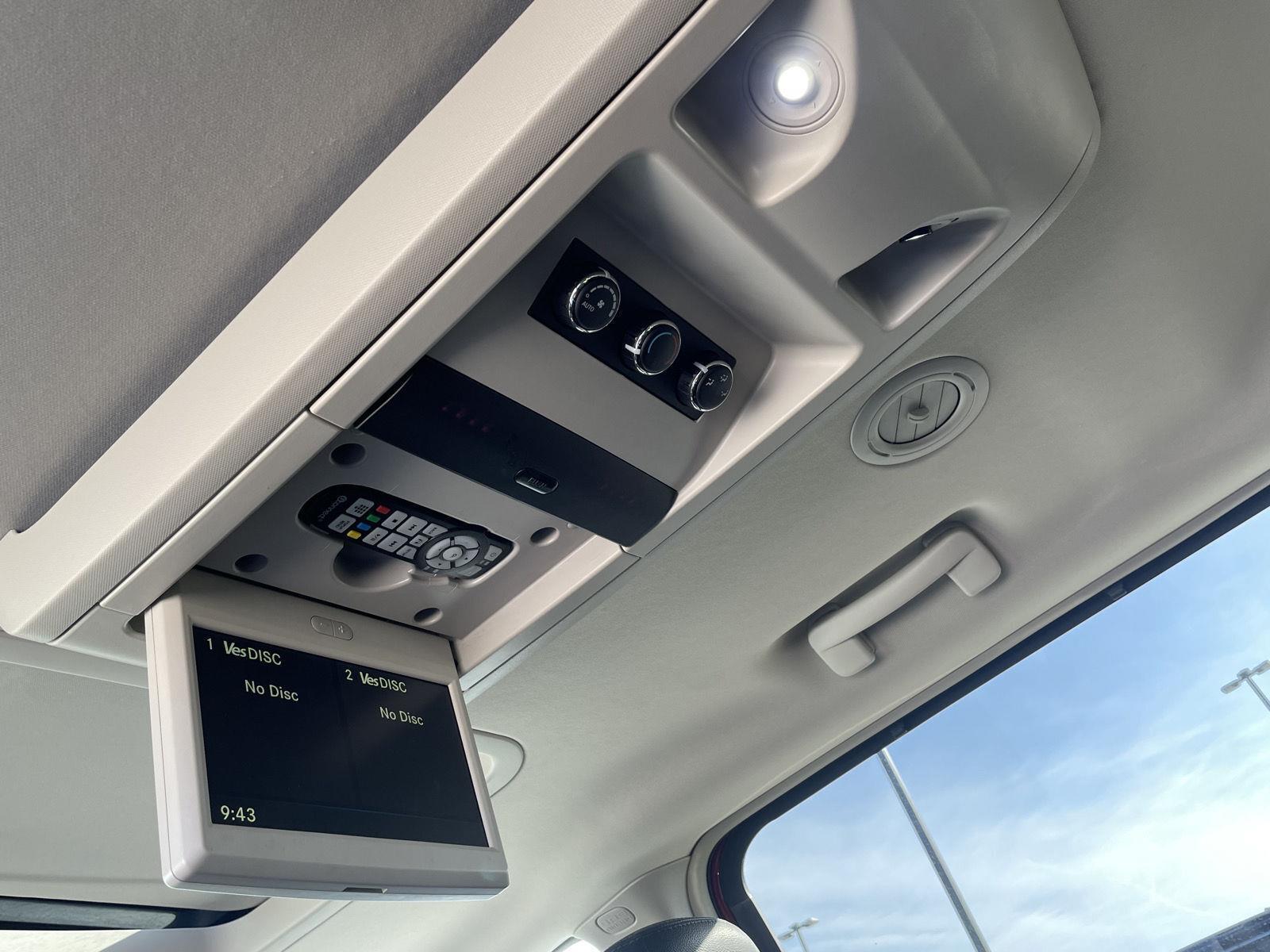 Vehicle photo 20