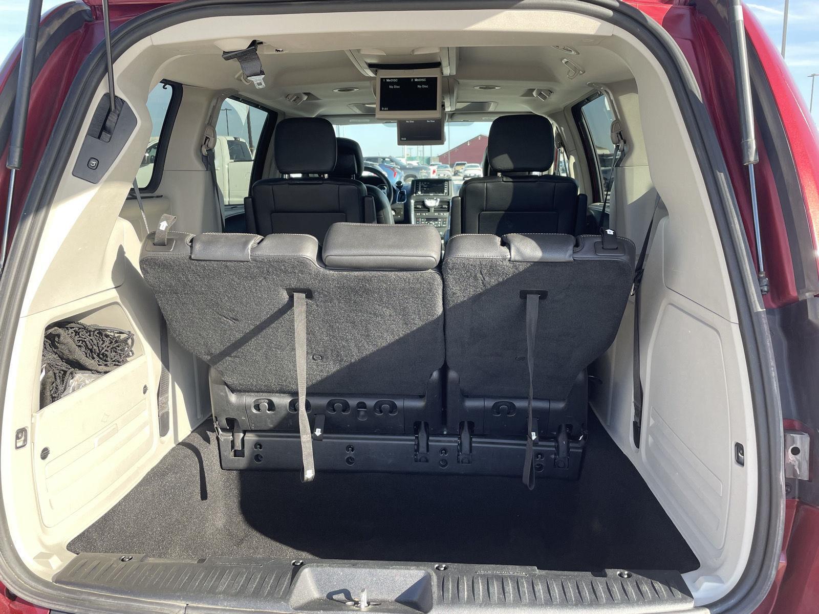 Vehicle photo 22