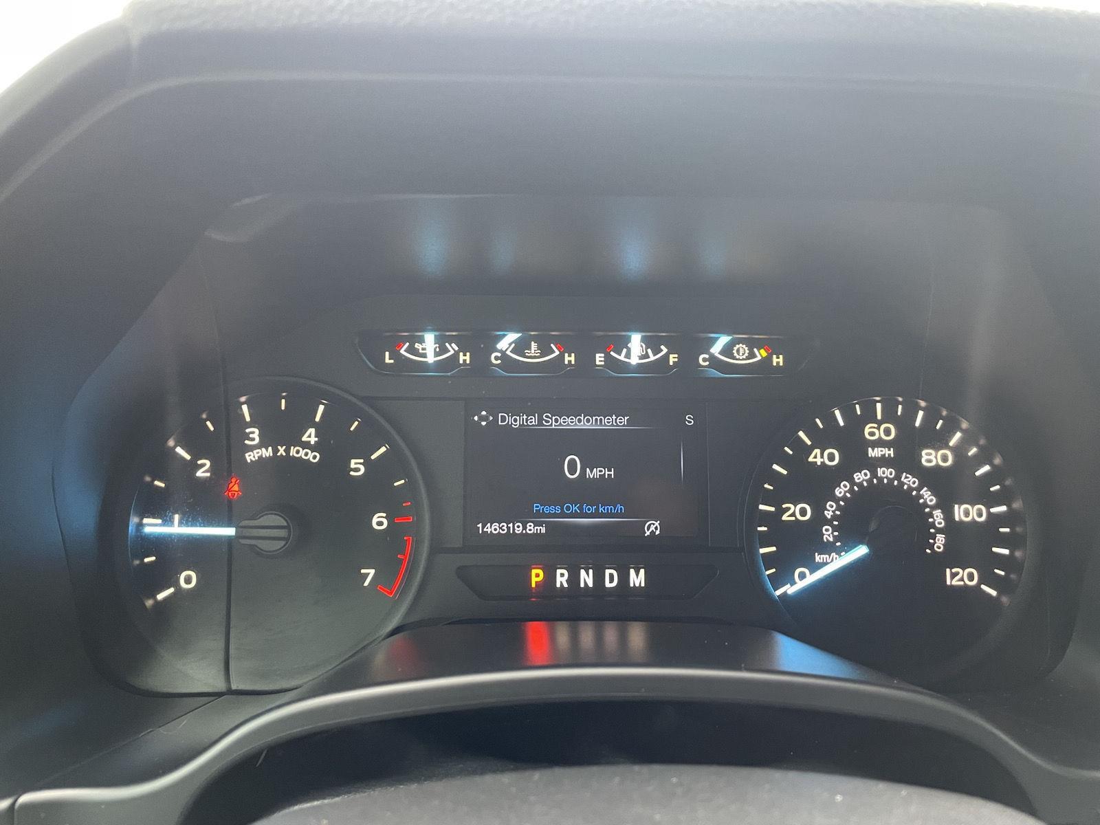 Vehicle photo 3