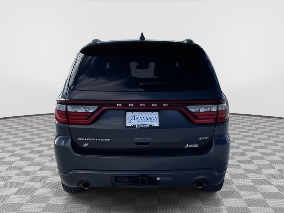 Vehicle photo 5
