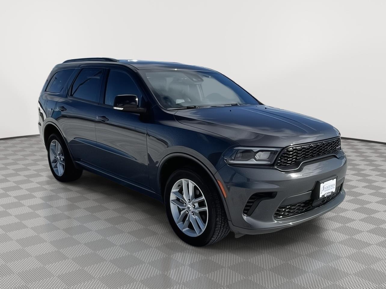Vehicle photo 8