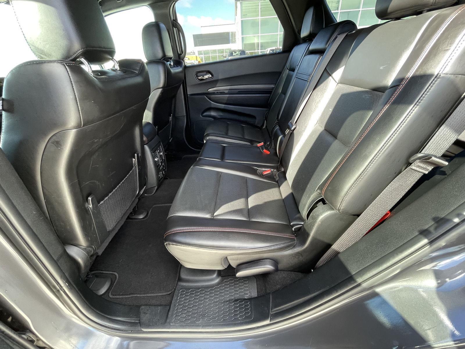 Vehicle photo 15