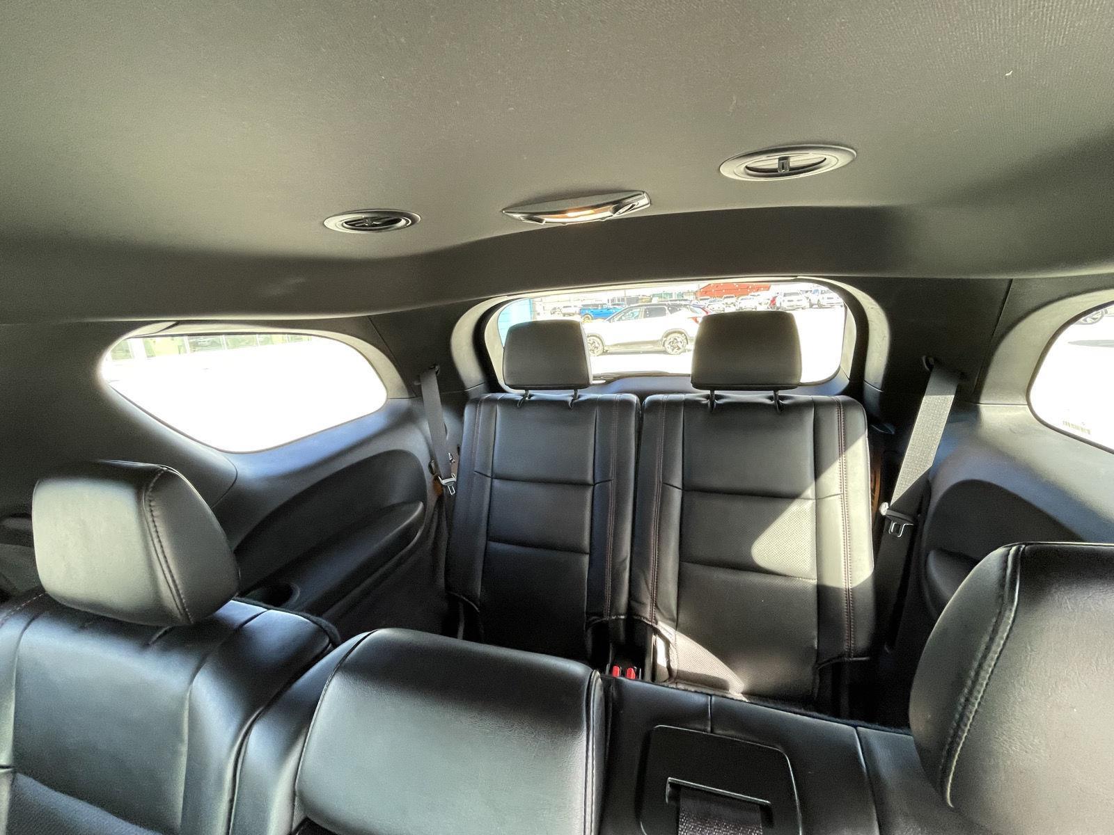 Vehicle photo 16