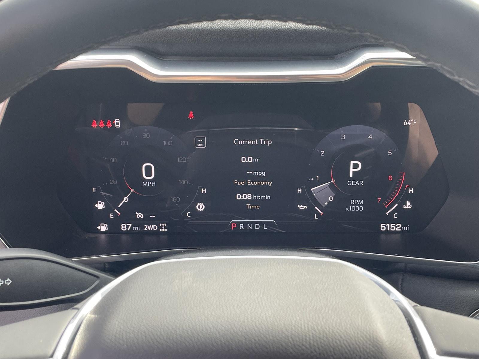 Vehicle photo 3