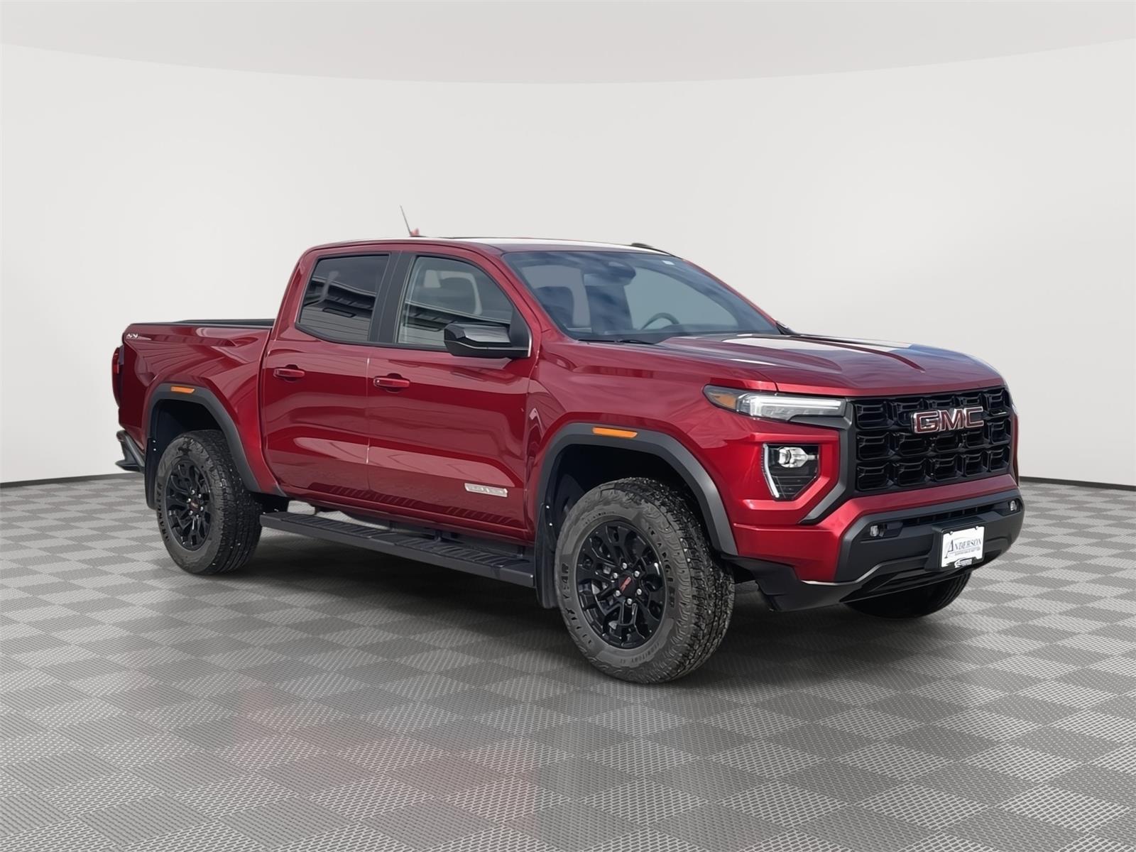 Vehicle photo 8