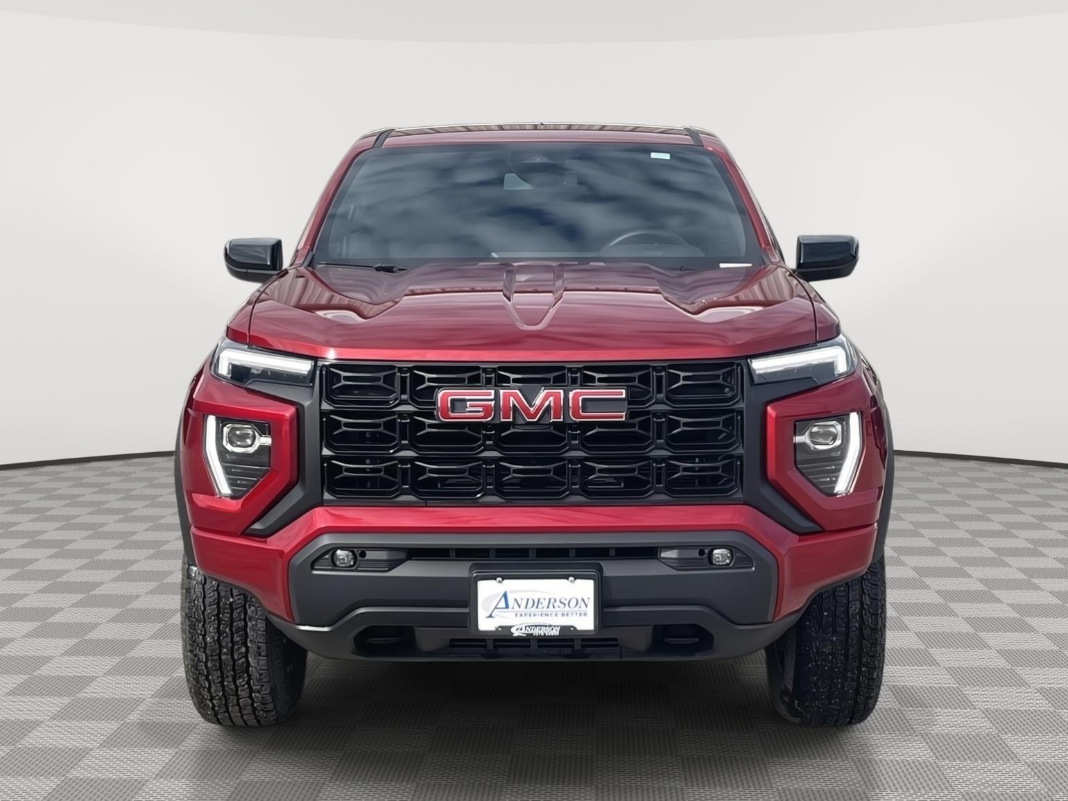 Vehicle photo 9