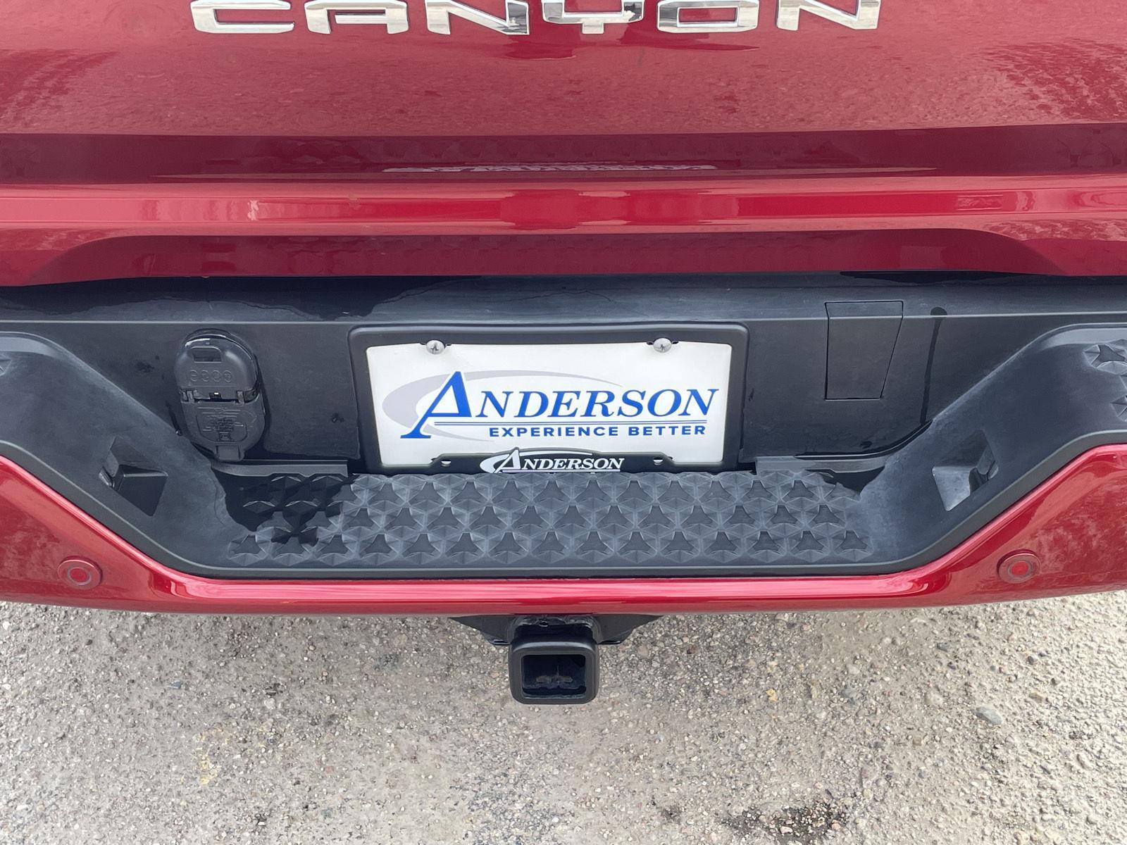 Vehicle photo 22