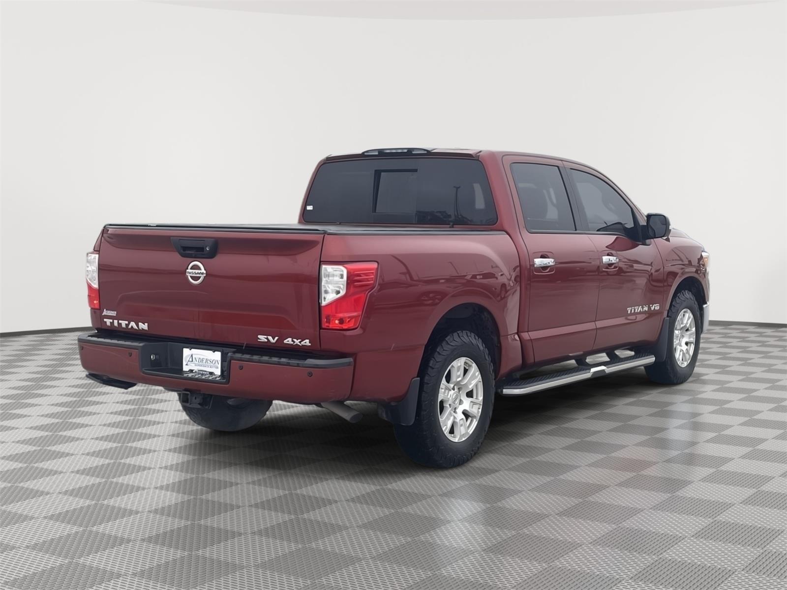 Vehicle photo 6