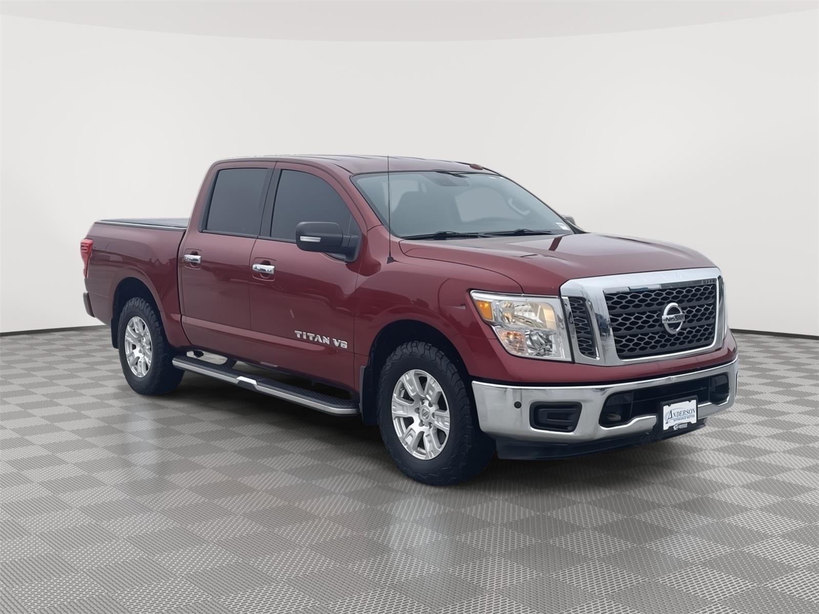 Vehicle photo 8