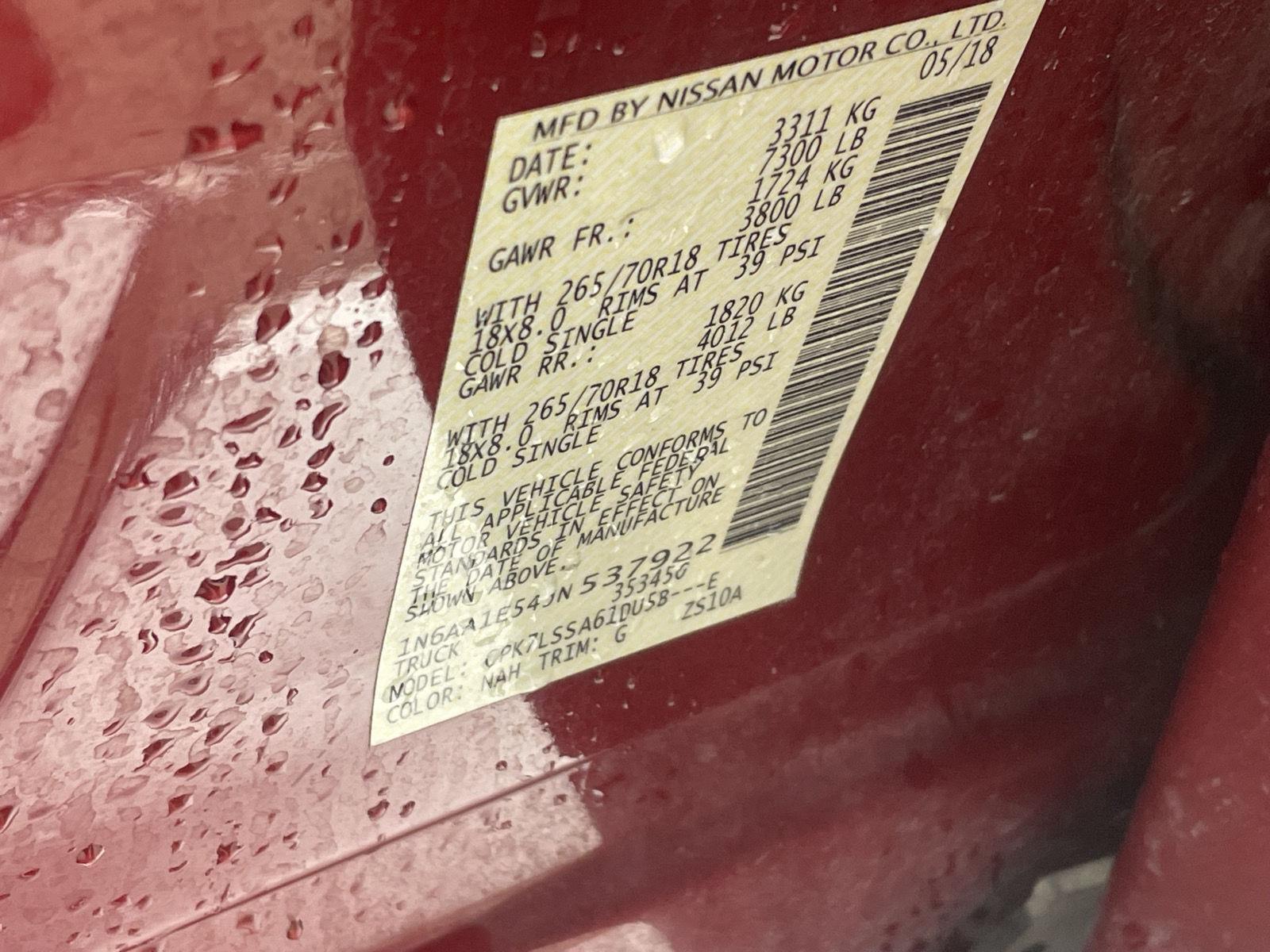 Vehicle photo 11