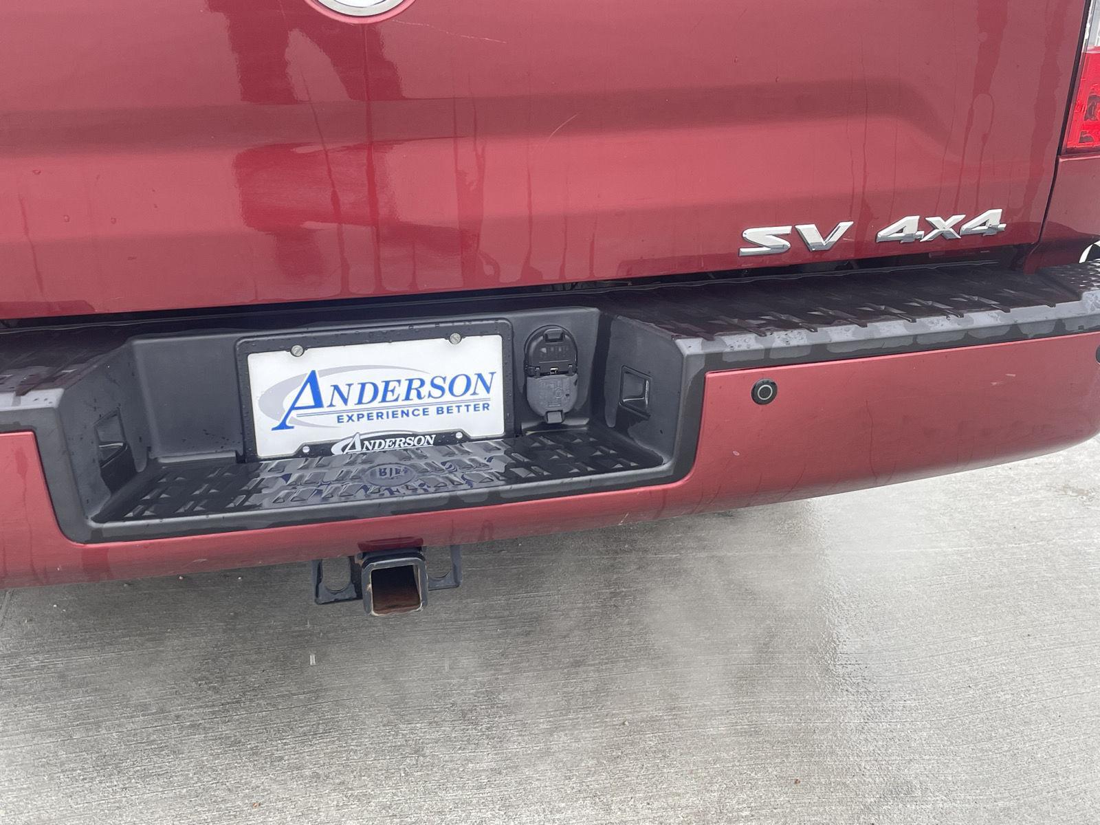 Vehicle photo 18