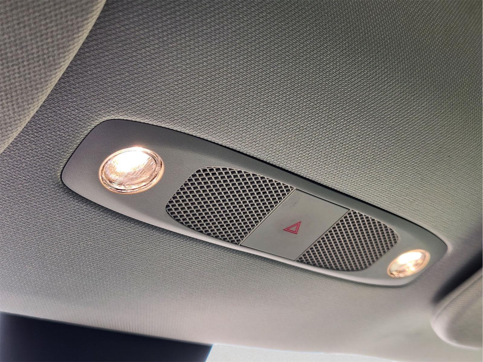 Used 2023 Pearl White Multi-Coat Tesla Long Range image 23