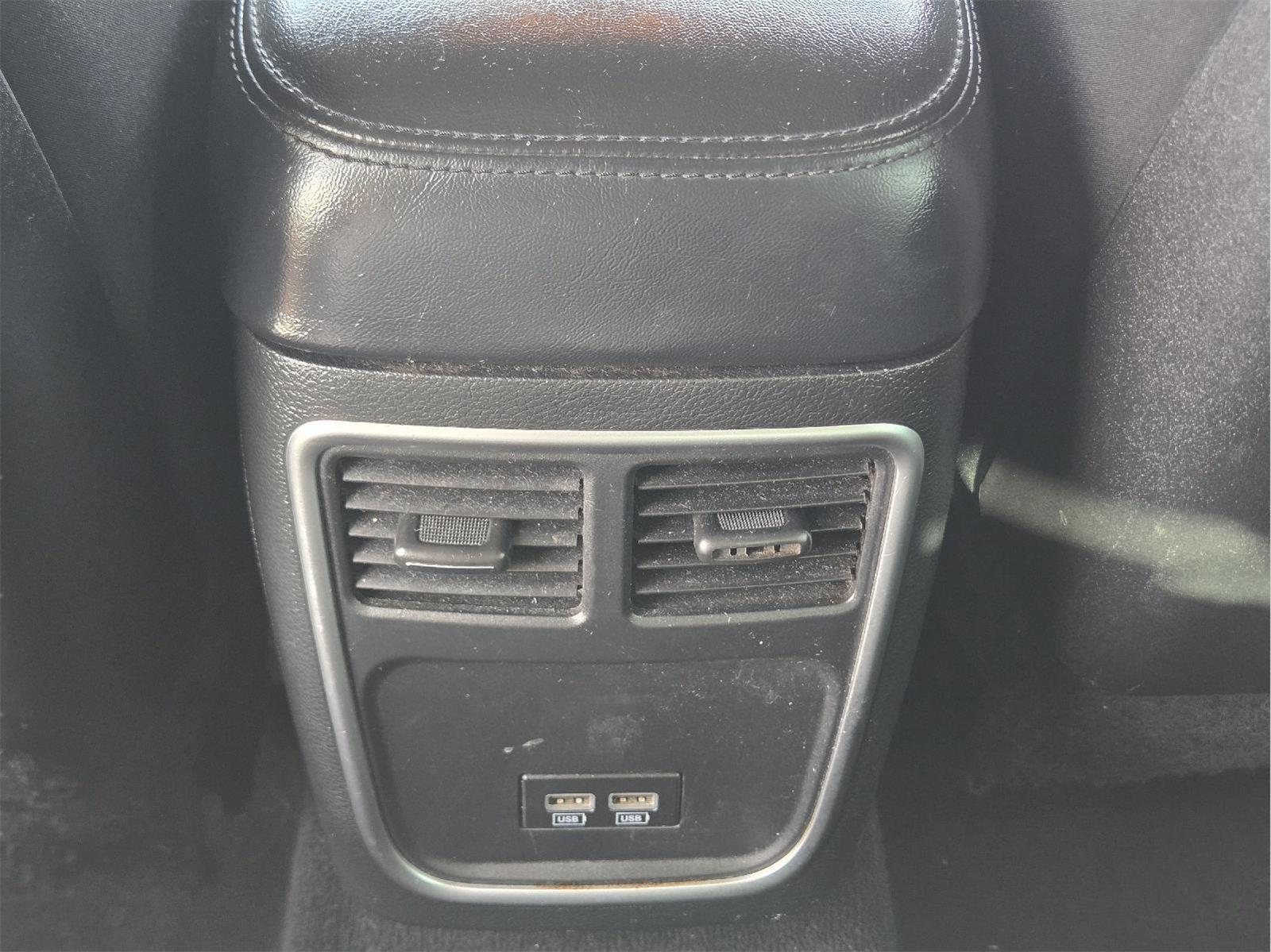 2019 Chrysler 300 Touring at Mac Haik CDJR North Houston