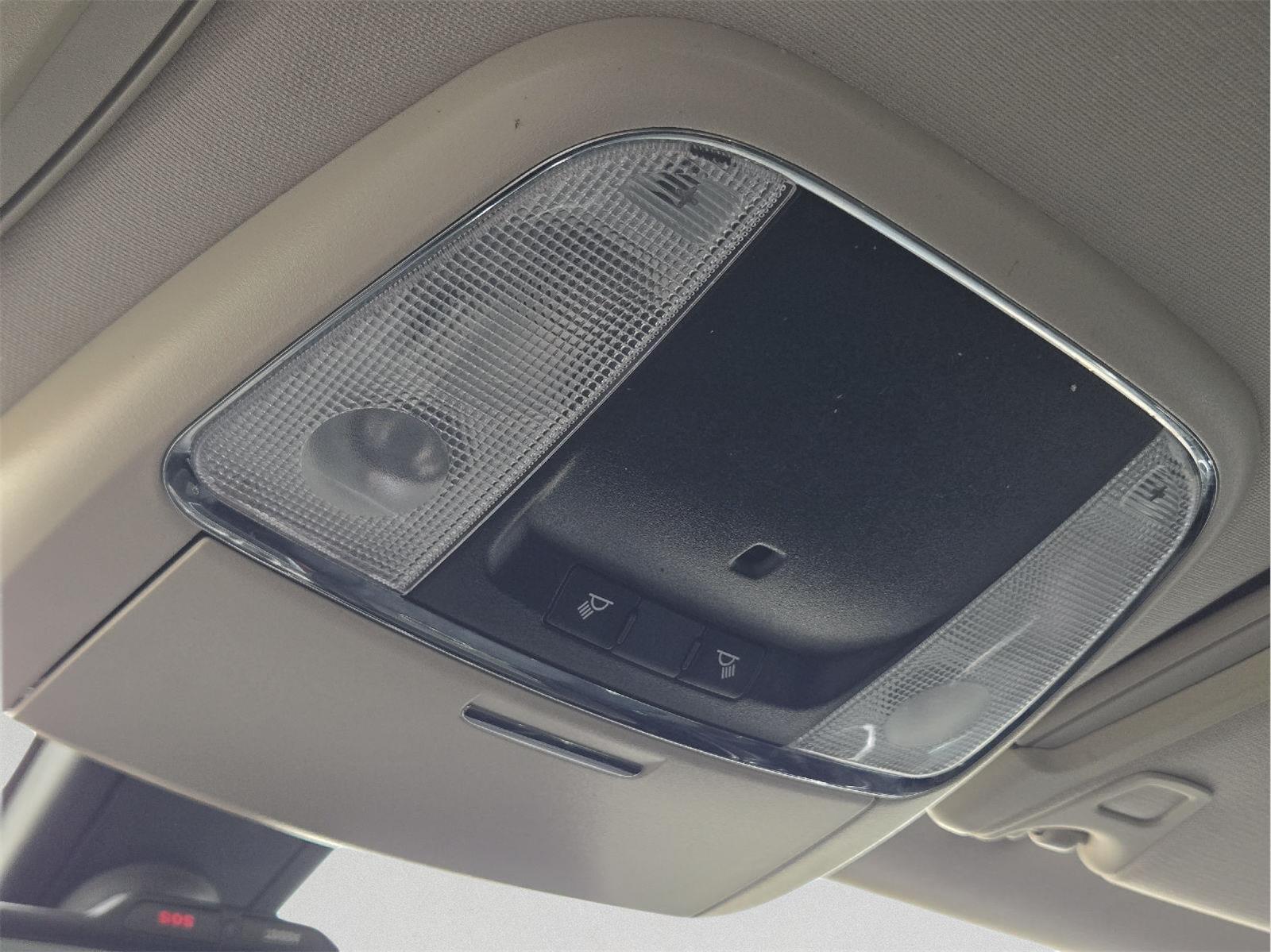 2019 Chrysler 300 Touring at Mac Haik CDJR North Houston