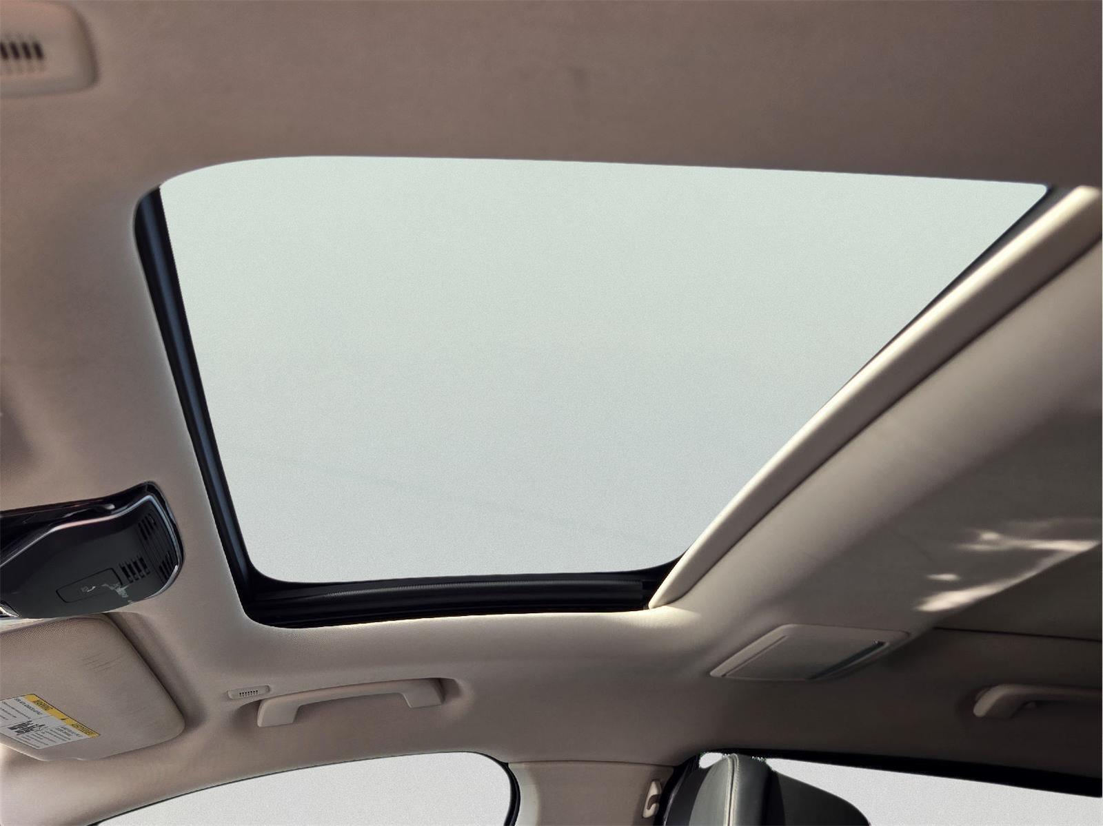 2022 BMW 7 Series 740i - 9