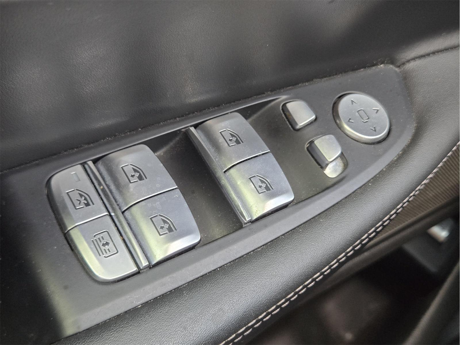 2022 BMW 7 Series 740i at Gerry Lane Buick GMC