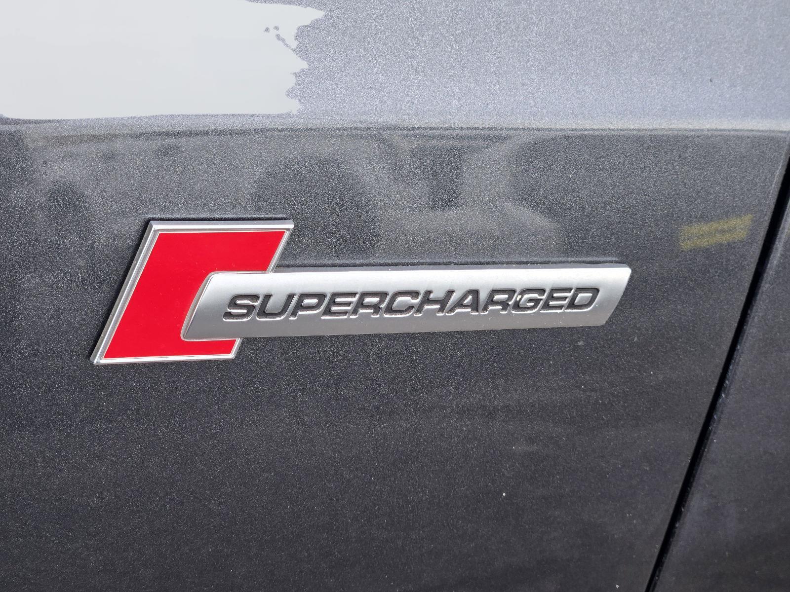 2015 Audi S5 Premium Plus - 9
