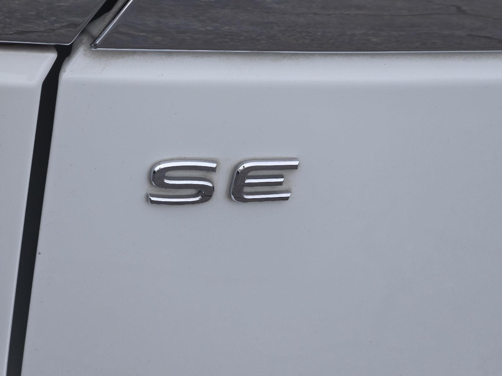 2022 Volkswagen Atlas 2.0T SE w/Technology at AutoNation Chevrolet Gulf Fwy