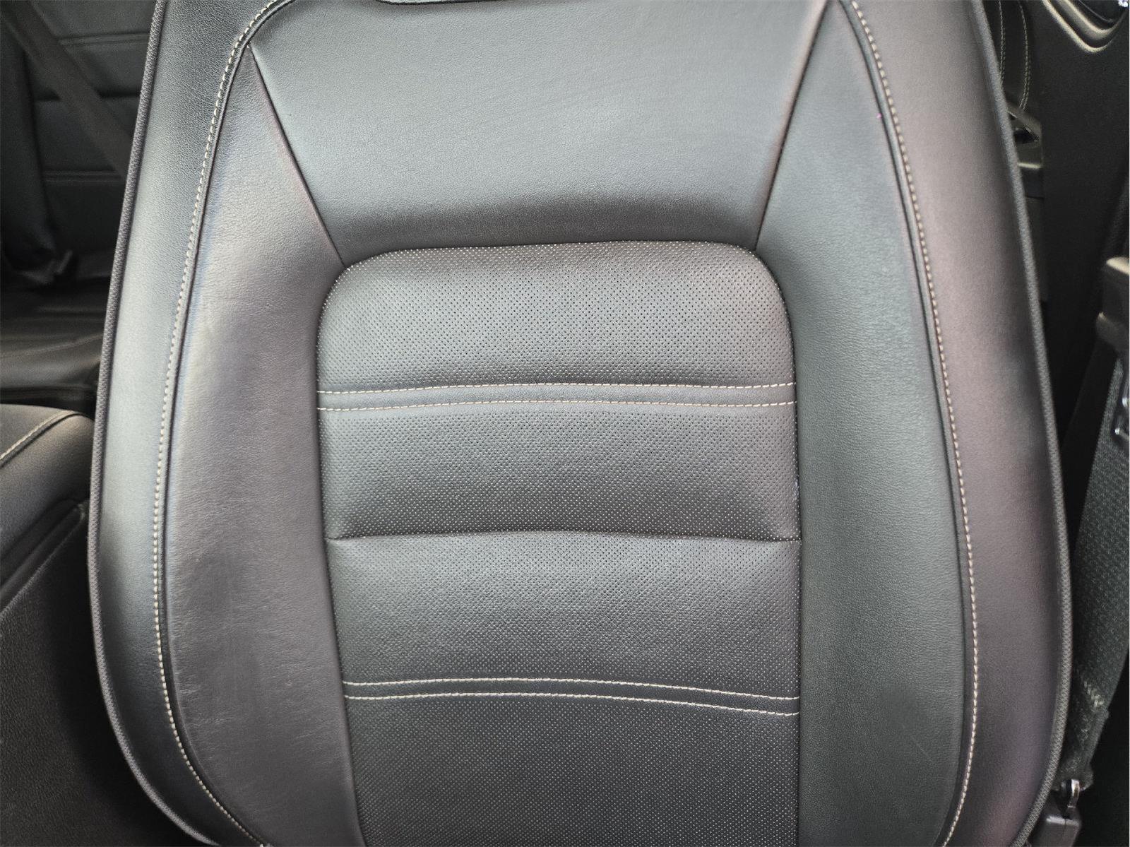 2021 GMC Canyon 4WD Denali at Honda of Clear Lake