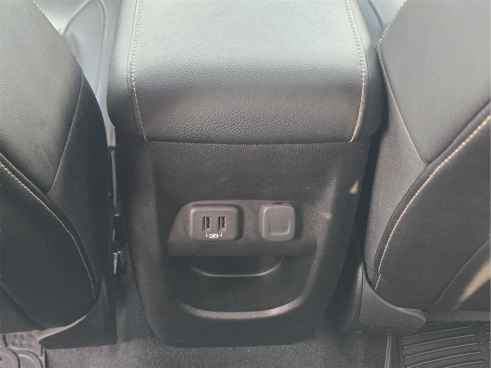 2021 GMC Canyon 4WD Denali at Honda of Clear Lake