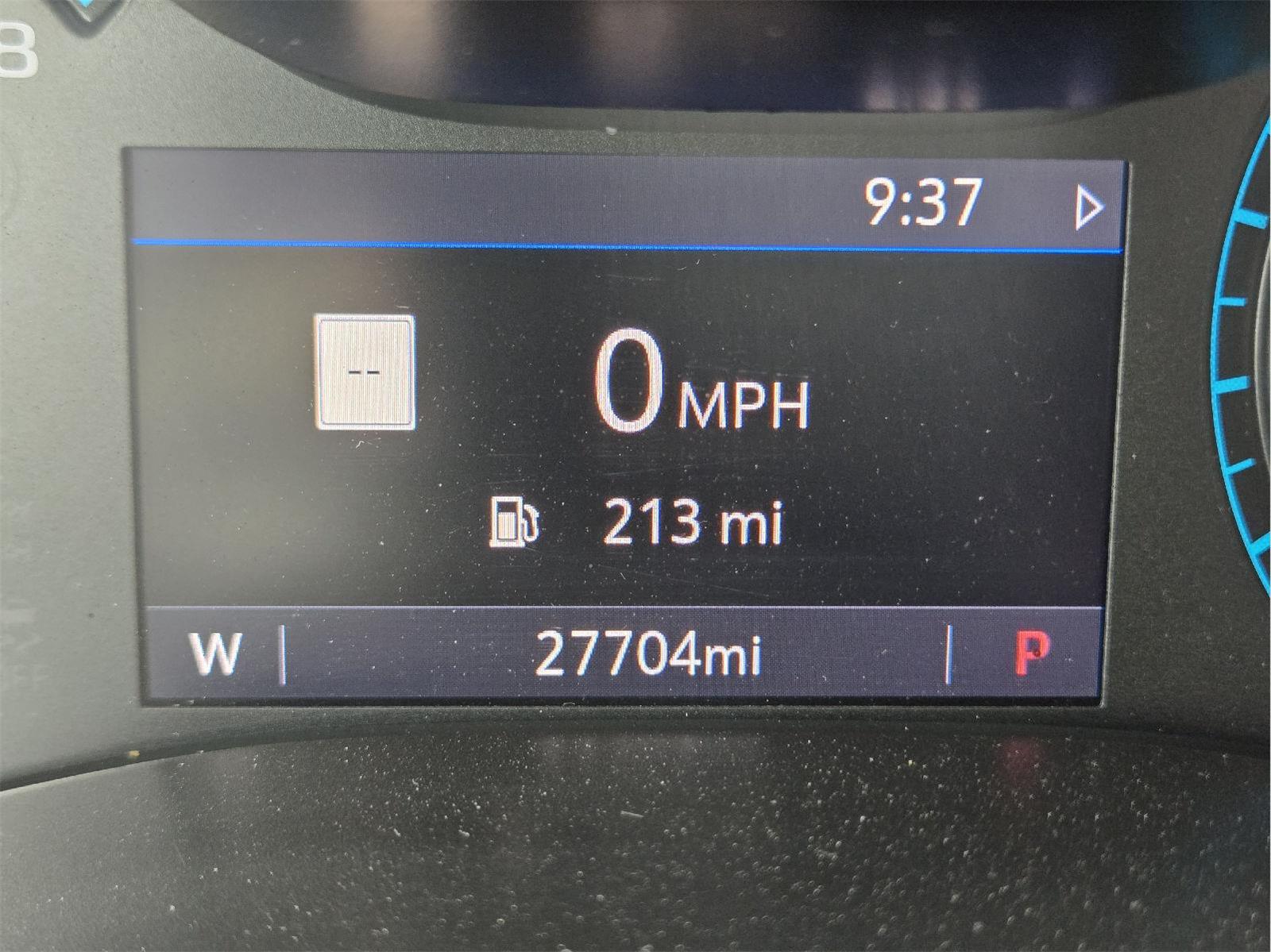 2021 GMC Canyon 4WD Denali at Honda of Clear Lake
