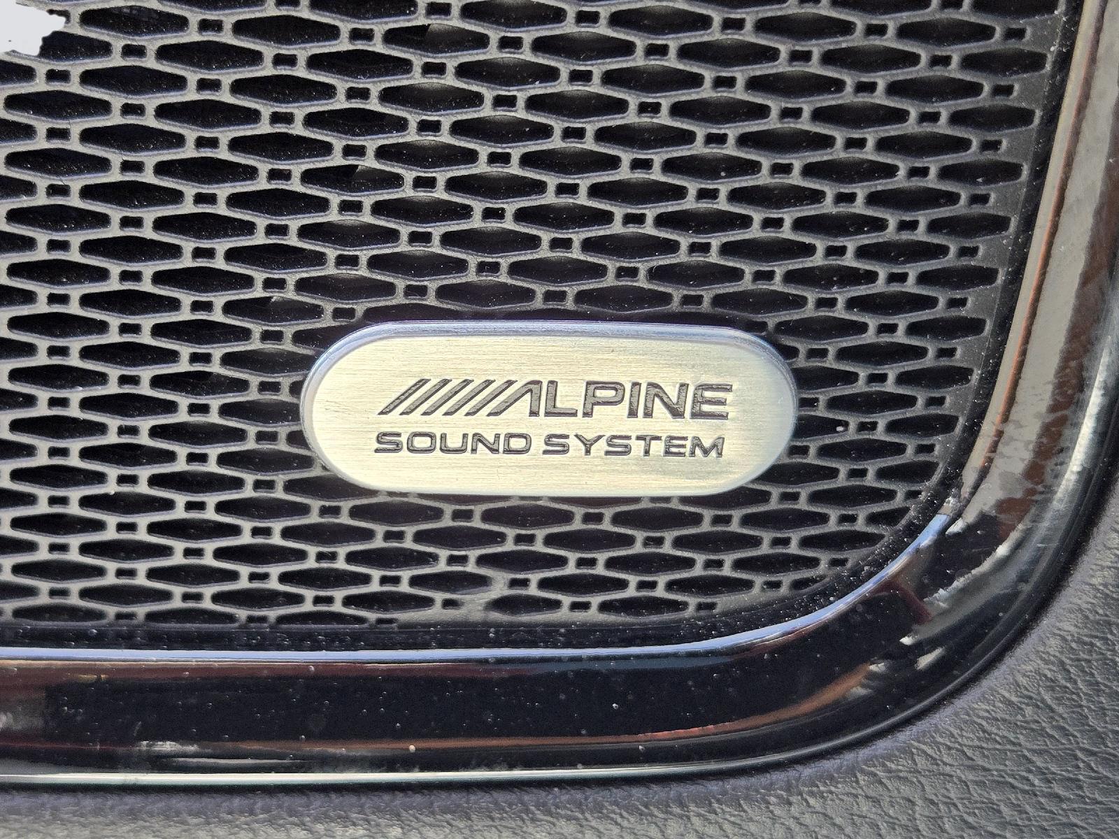 2022 Jeep Compass High Altitude at Sterling McCall Nissan
