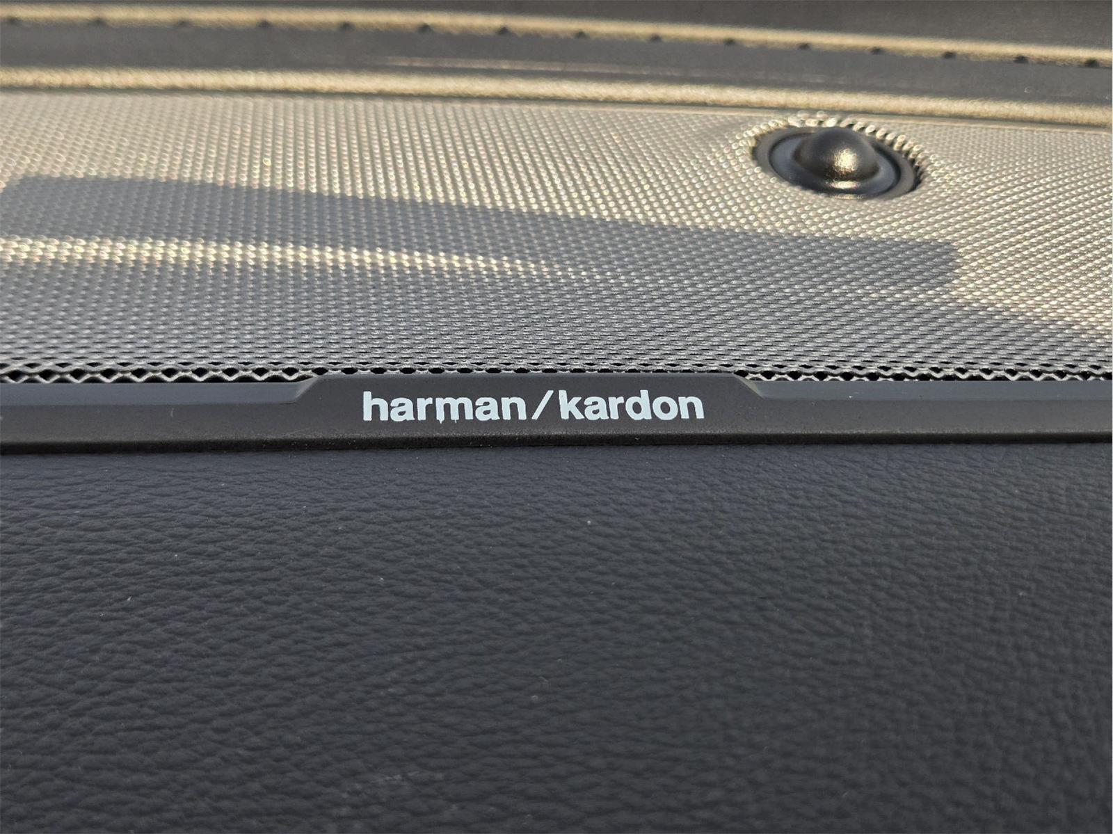 2026 Ram 3500 Laramie - 9