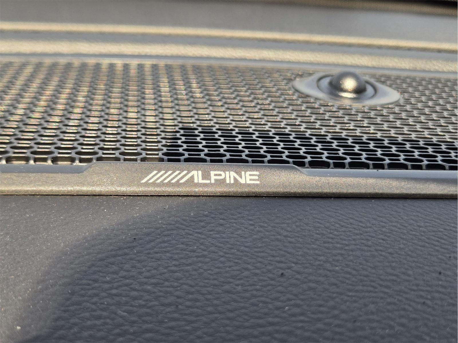 2026 Ram 1500 photo 11 of 17