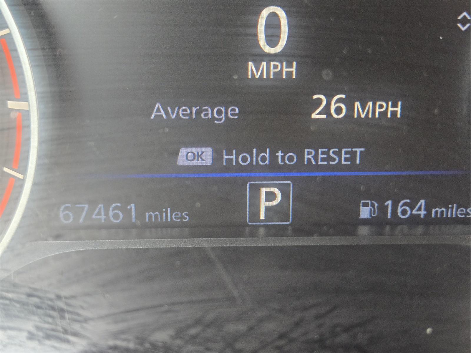 2024 Nissan Altima 2.5 SV at Robbins Nissan