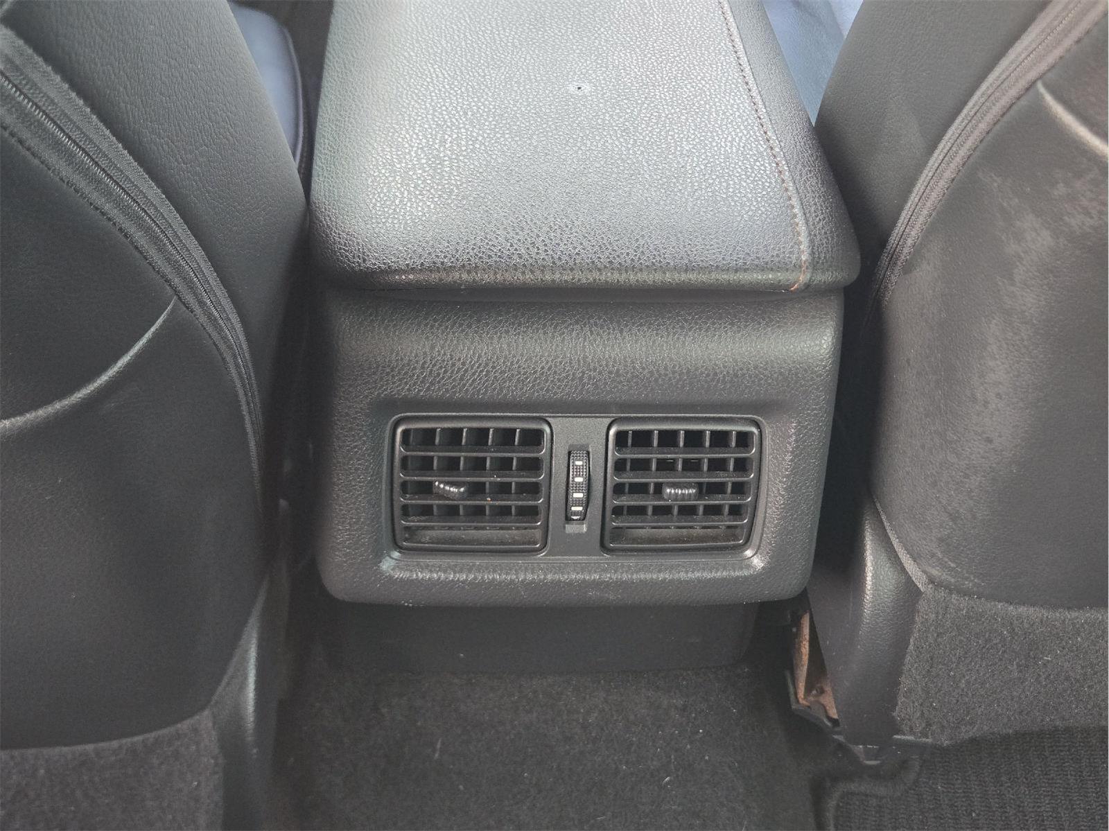 2018 Toyota Camry XLE at Mac Haik CDJR North Houston