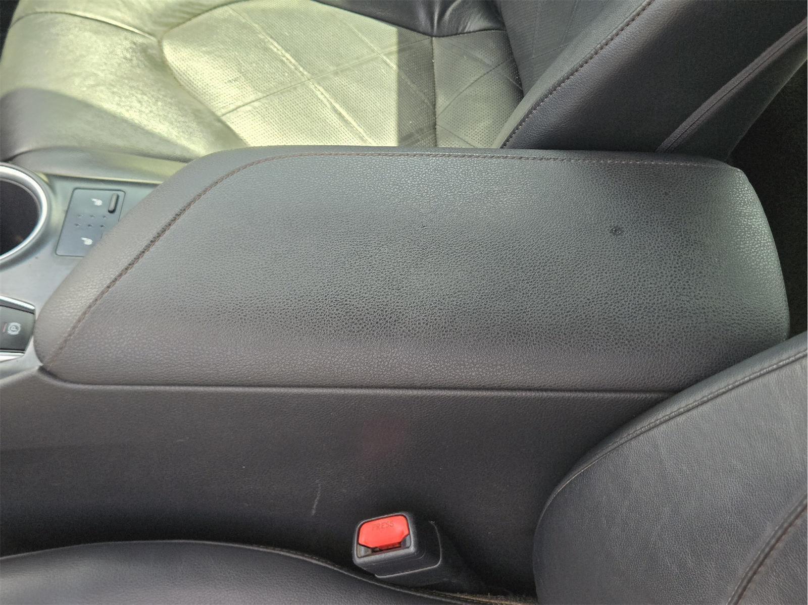 2018 Toyota Camry XLE at Mac Haik CDJR North Houston