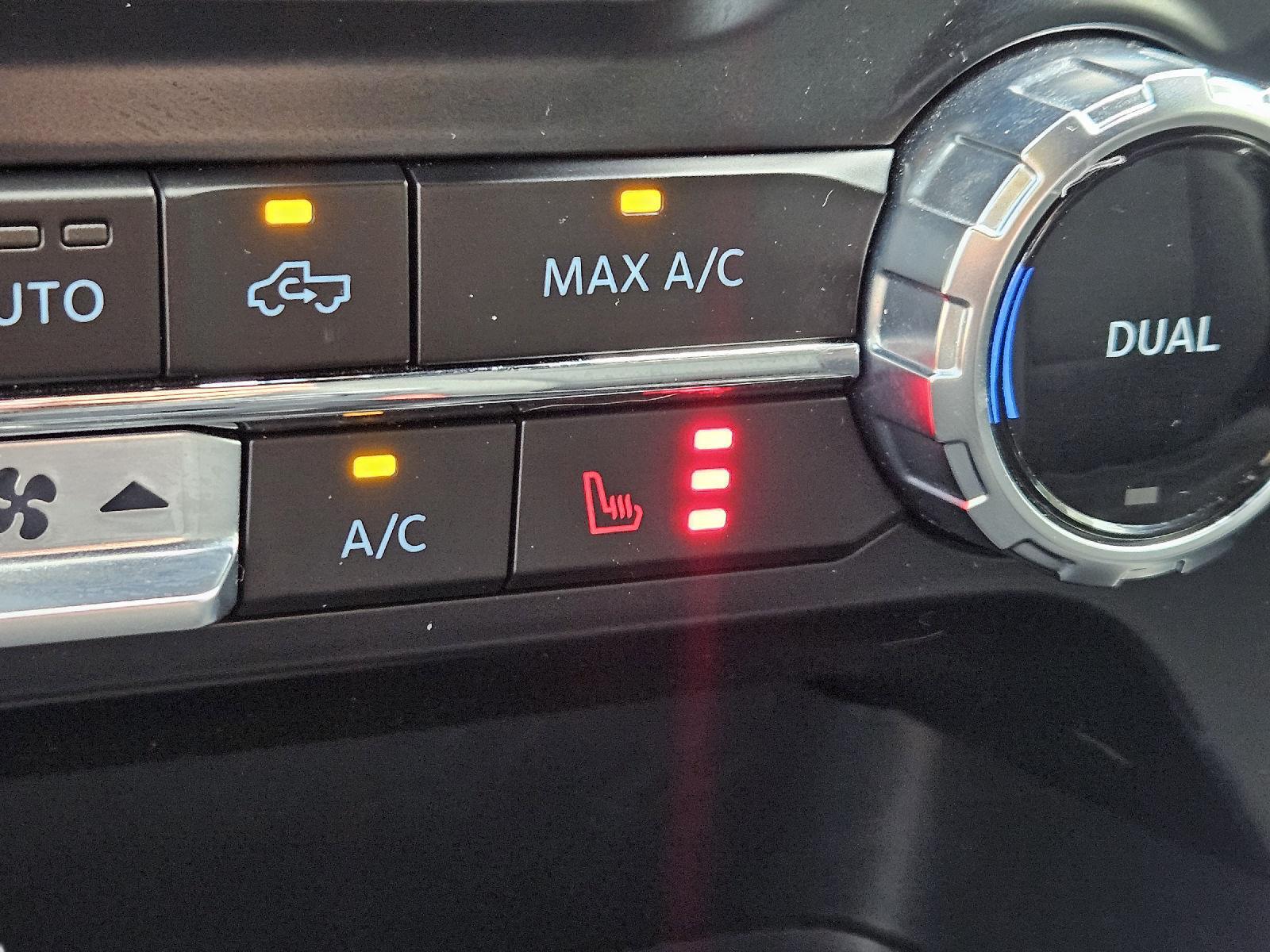 2023 Ford F-150 XLT at Turner Chevrolet